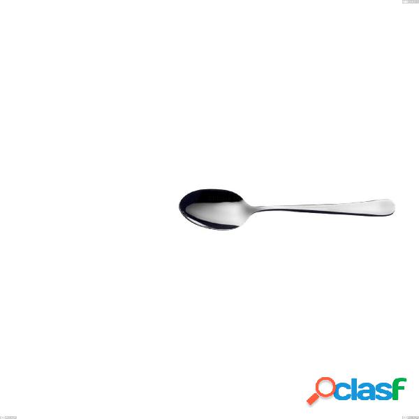 Set da 6 Cucchiaino da caffe Settimocielo lucido bugatti,