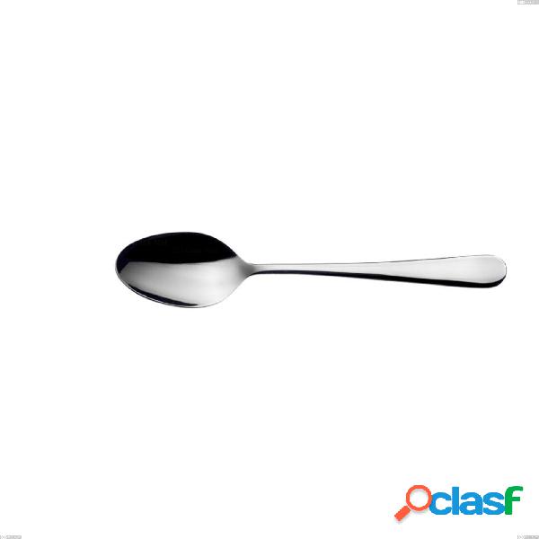 Set da 6 Cucchiaio tavola Settimocielo lucido bugatti,