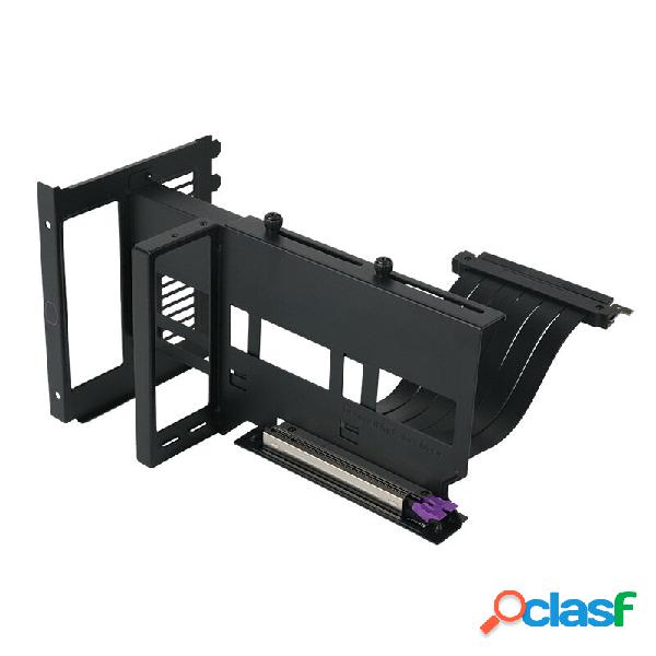 Set di staffe per sterzo per scheda grafica Cooler Master