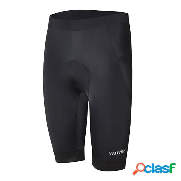 Short Ciclismo Zero Rh Prime Evo (Colore: absolute blue,