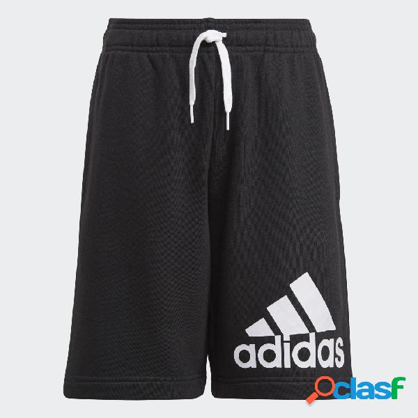 Short adidas Essentials