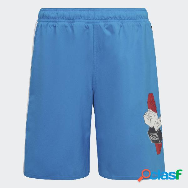 Short adidas x Classic LEGO®