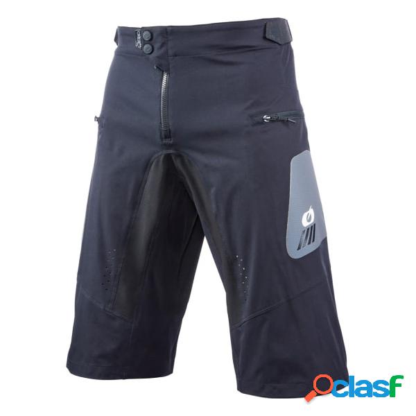 Shorts Ciclismo ONeal Element FR Hybrid Jr (Colore: