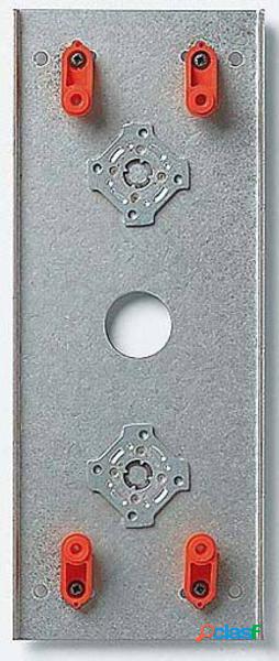 Siedle 200017981-00 Accessorio citofono Accessorio di