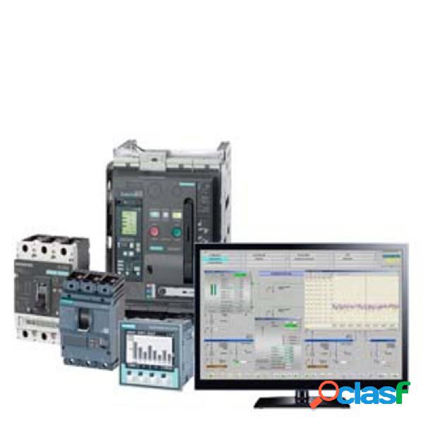 Siemens 3ZS2787-1CC30-6YH0 3ZS27871CC306YH0 Software PLC