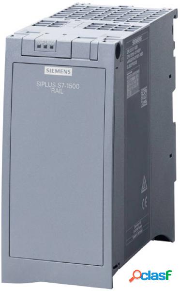 Siemens 6AG2516-3FN01-1AB0 6AG25163FN011AB0 CPU per PLC