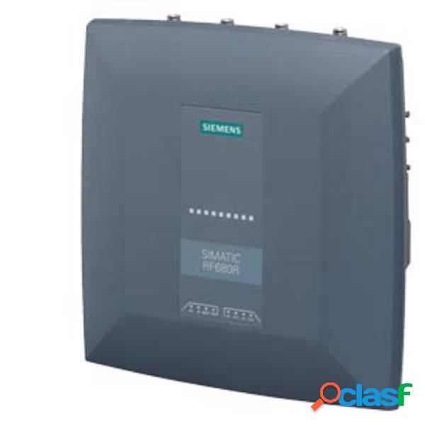 Siemens 6GT2811-6AA10-2AA0 6GT28116AA102AA0 Lettore SPS