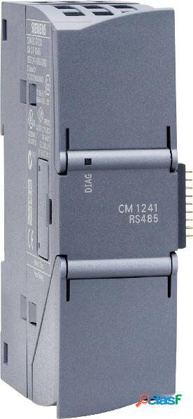 Siemens CB 1241 6ES7241-1CH30-1XB0 Modulo espansione PLC