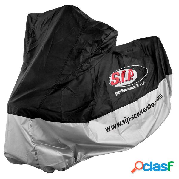 Sip sip09500 telo copri scooter outdoor