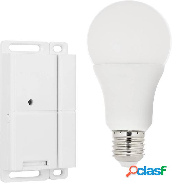 Smartwares SH4-99555 Smartwares SmartHome Basic senza fili