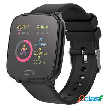 Smartwatch impermeabile per bambini Forever iGO JW-100 -