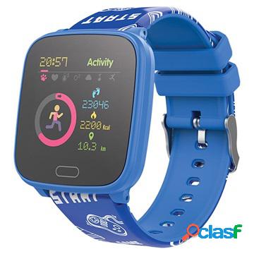 Smartwatch per Bambini Forever iGO JW-100 - Blu