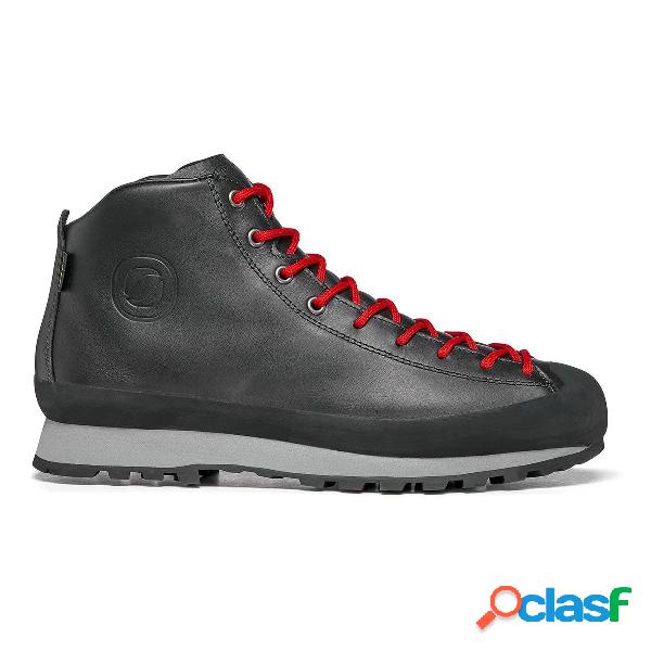 Sneakers Scarpa Zero8 GTX (Colore: Black, Taglia: 42)