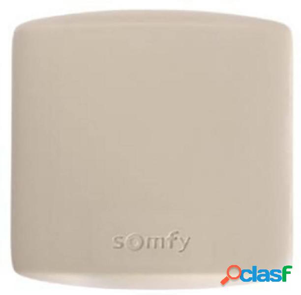 Somfy 2400556 Modulo ricevitore senza fili 433 MHz