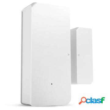 Sonoff DW2-WIFI Smart Door / Window Sensor - White