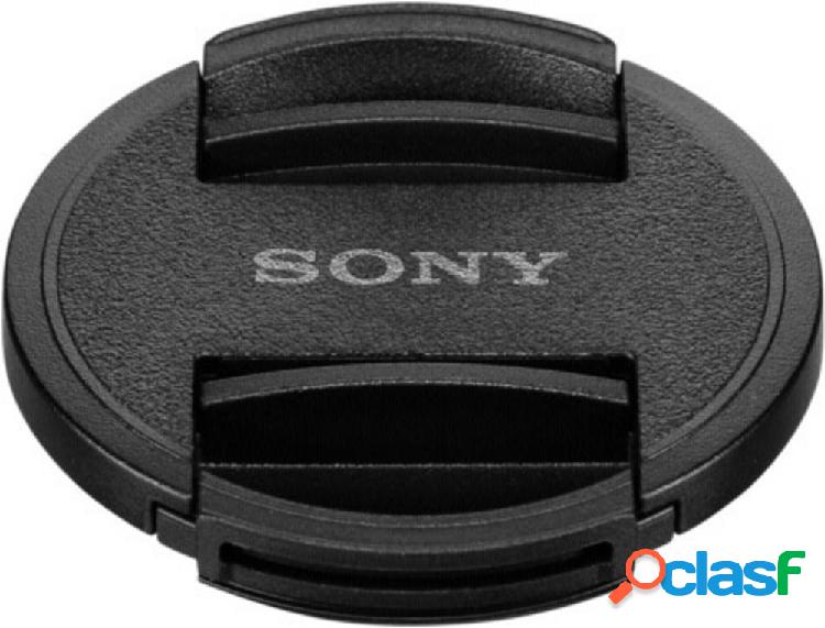 Sony ALC-F405S Tappo copriobiettivo Adatto per marca