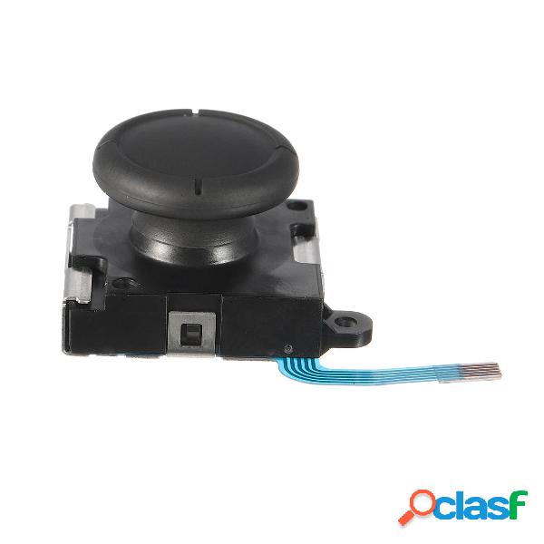 Sostituzione Joystick 3D Rocker per NS Nintendo Switch