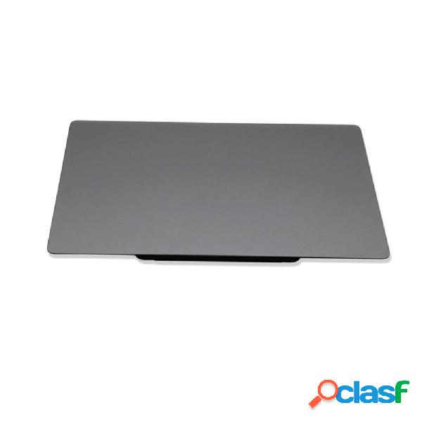 Sostituzione del touchpad compatibile con MacBook Pro 13,3