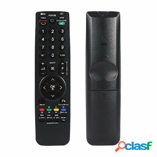 Sostituzione di Telecomando per LG TV Smart LCD LED HD