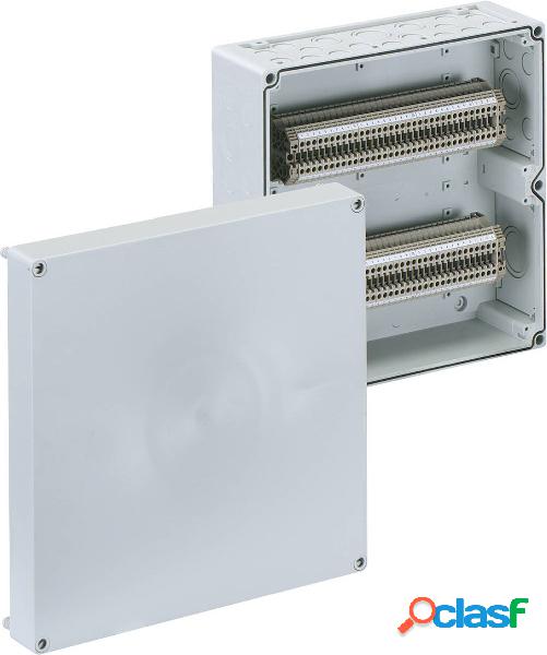 Spelsberg RKA 4/68 SL-68x4q Armadio di rete/server 300 x 300