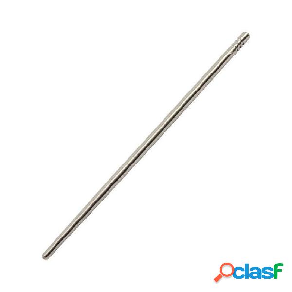 Spillo DellOrto U 03