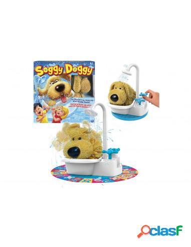 Spin Master - Soggy Doggy