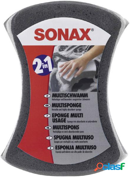 Spugna multiplo Sonax 428000 1 pz.