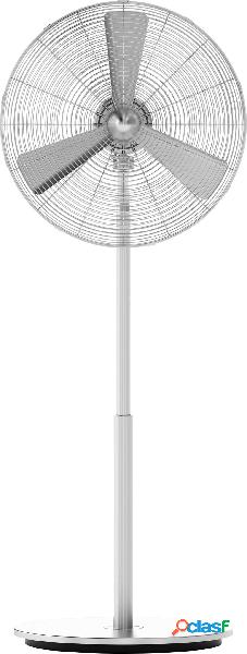 Stadler Form Charly Ventilatore a piantana 58 W (L x L x A)