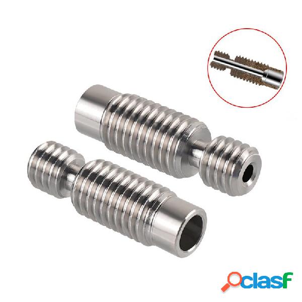 Stampante 3D KINGROON® V6 Gola hotend a rottura termica per