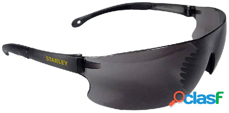 Stanley by Black & Decker Stanley SY120-2D-EU Smoke Safety