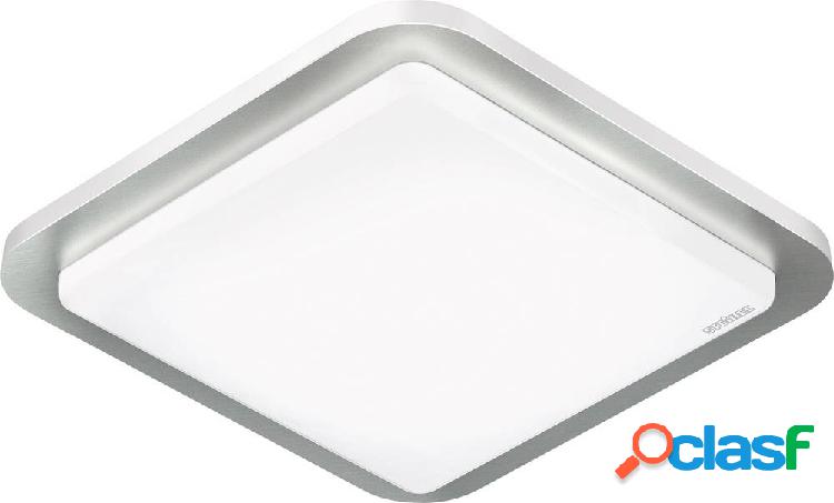 Steinel RS LED D2 S 052539 Plafoniera LED con rilevatore di