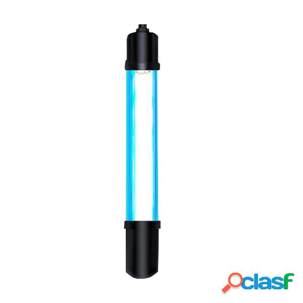 Sterilizzatore UV Germicida lampada LED Tubo per barra di
