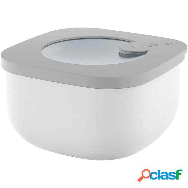 Store&More Kitchen Active Design Contenitori Ermetici Bassi