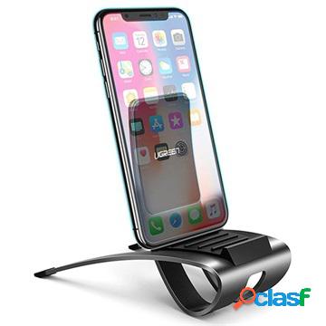 Supporto Universale Multi Angolo Ugreen per Smartphone -