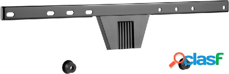 Supporto a parete per TV My Wall HL 35 L 94,0 cm (37) -