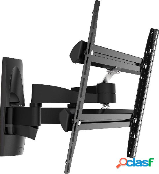 Supporto a parete per TV Vogels WALL 3250 81,3 cm (32) -