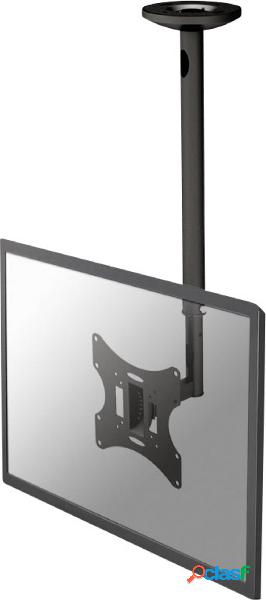 Supporto a soffitto per TV Neomounts by Newstar