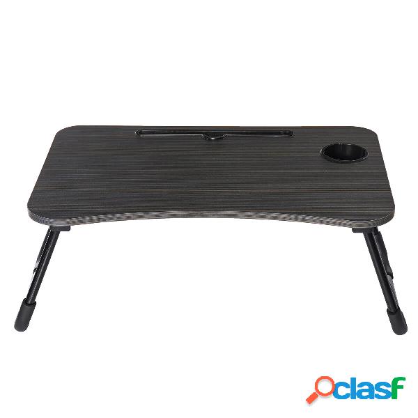 Supporto da tavolo per laptop Supporto da tavolo pieghevole