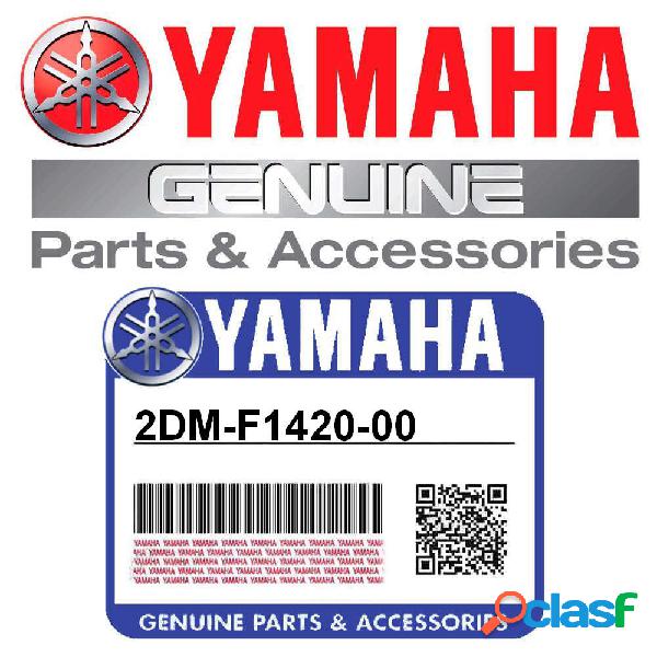 Supporto motore yamaha 2dm-f1420-00