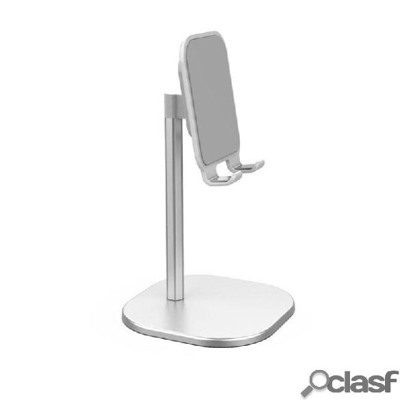 Supporto per staffa supporto supporto tablet per tablet iPad