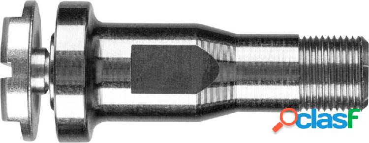 Supporto per utensili A CAVALLO PFERD 80810012