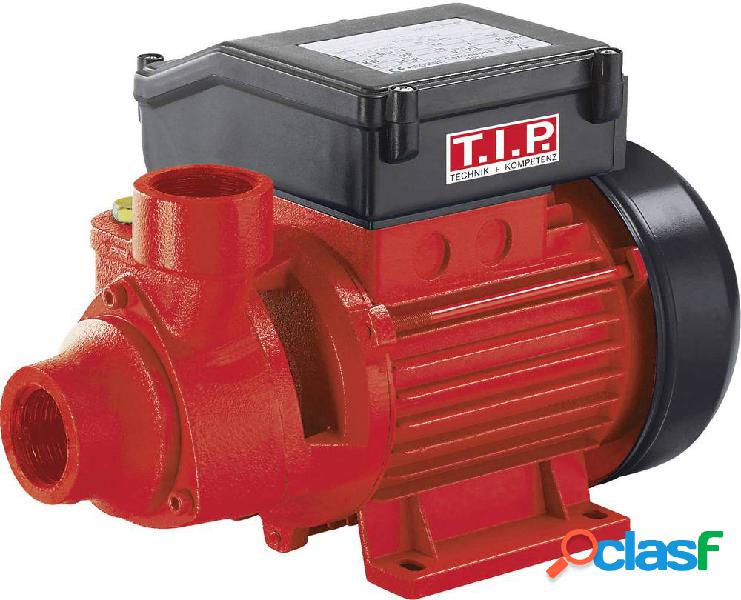 T.I.P. GPP 2100 M Pompa da giardino 2.100 l/h 35 m