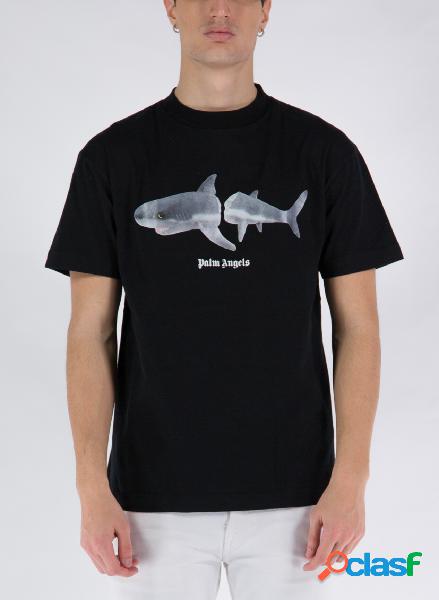 T-SHIRT SHARK CLASSIC TEE