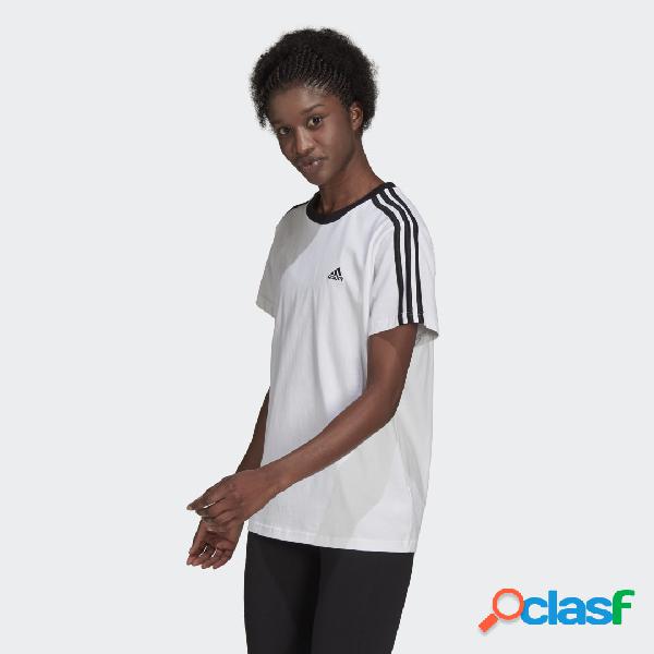 T-shirt Essentials 3-Stripes