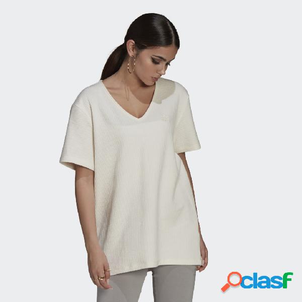 T-shirt Loose