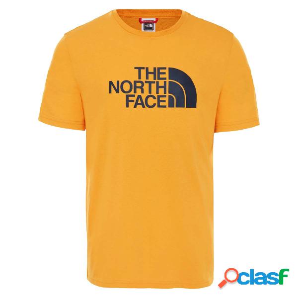 T-shirt The North Face Easy da uomo (Colore: