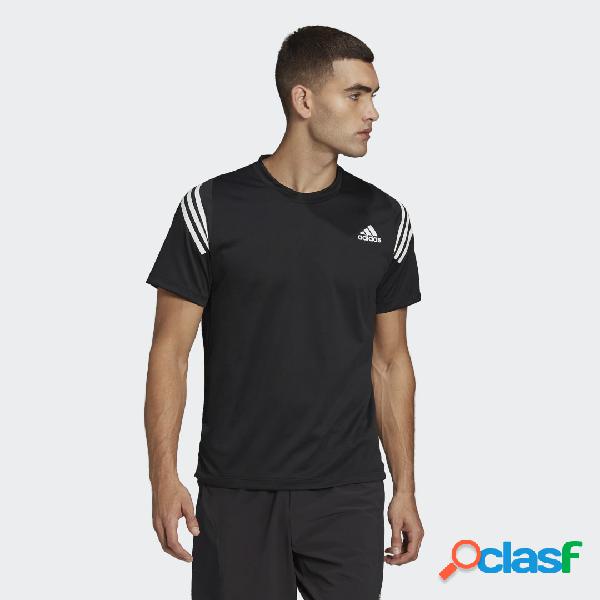 T-shirt da allenamento Train Icon