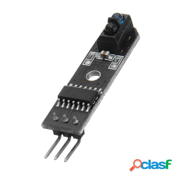 TCRT5000 E2A3 Modulo sensore di rilevamento a infrarossi per