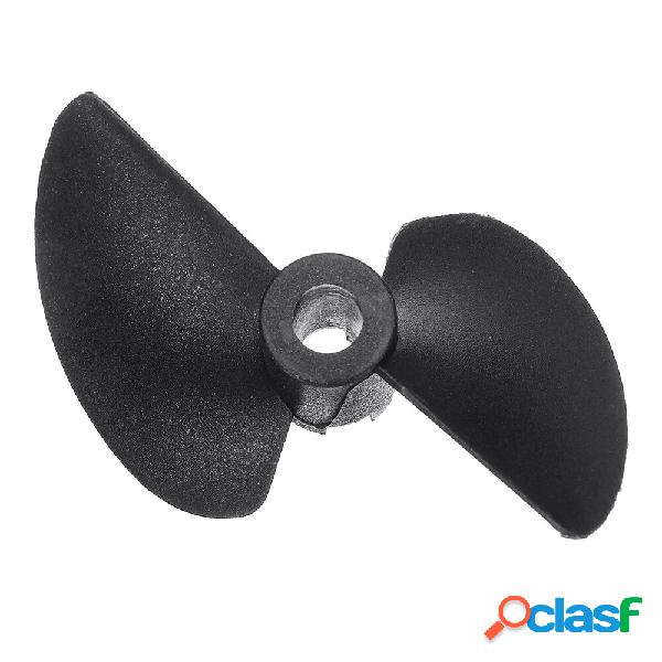 TFL O Series 2 Lama Hole Dia 4.76mm Elica di plastica 38mm /