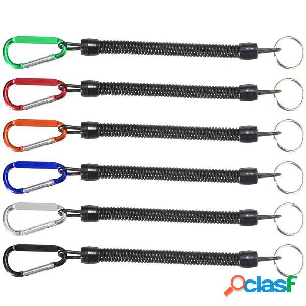 TORCIA Cordicini Canottaggio Multicolor TORCIA Corde Pinze